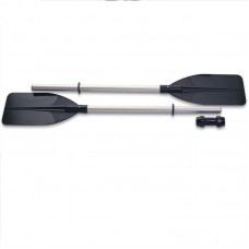 Set 2 vasle kayak,barca gonflabila,pneumatica,marime 122 cm